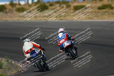 media/Apr-19-2025-AHRMA (Sat) [[3d98ca3309]]/Practice/Group 4/Turns 1  and  5/